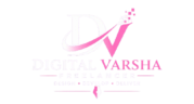 digitalvarsha.com